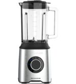 Taurus PRIOR 1800 batidora vaso w 2l advance prior1800