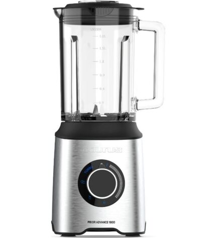 Taurus PRIOR 1800 batidora vaso w 2l advance prior1800