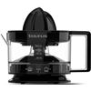 Taurus SQ25P exprimidor tc-350 nero 25w negro