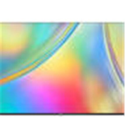 Tcl 40S5400A tv led 40'' full hd android tv hdr clase f