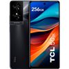 Tcl A0053183 movil smartphone 50se 6+6gb/256gb space gray