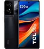 Tcl A0053183 movil smartphone 50se 6+6gb/256gb space gray