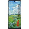 Tcl T803D_2ALCA112 tel lib 50 pro nxtpaper 5g 6 8'' fh t803d-2alca112