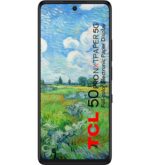 Tcl T803D_2ALCA112 tel lib 50 pro nxtpaper 5g 6 8'' fh t803d-2alca112