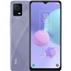 Tcl TF25134081 smartphone 405 6 6'' 2gb 32gb lavander purple