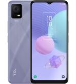 Tcl TF25134081 smartphone 405 6 6'' 2gb 32gb lavander purple