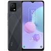 Tcl TF25134082 smartphone 405 6 6'' 2gb 32gb dark gray