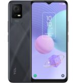 Tcl TF25134082 smartphone 405 6 6'' 2gb 32gb dark gray