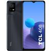 Tcl TF27134995 smartphone 408 4gb/64gb 6 6'' gravity grey