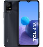 Tcl TF27134995 smartphone 408 4gb/64gb 6 6'' gravity grey
