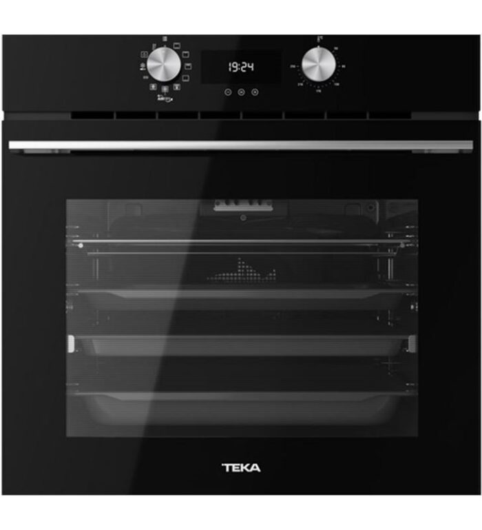 Teka 111000045 airfry hlb 8416 horno multifunción con función especial airfry 60cm clase a+