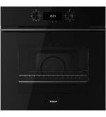 Teka 111000076 maestro hlb 8400 fbk horno multifuncion clase a+ negro