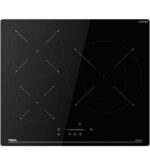 Teka 112520053 ibc 63 bf110 placa inducción independiente