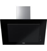 Teka 112930041 maestro dvt pro 78660 tbs campana decorativa vertical de 70cm clase a+