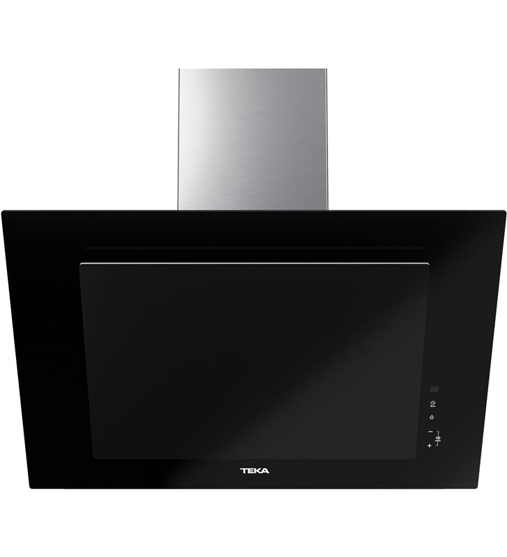 Teka 112930041 maestro dvt pro 78660 tbs campana decorativa vertical de 70cm clase a+ Teka 112930041 maestro dvt pro 78660 tbs campana decorativa vertical de 70cm clase a+