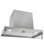 Teka 113100000 Maestro Integra 66750 POS Campana integrable de 60cm Clase A