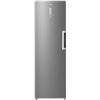 Teka 113330002 rsf 75640 ss maestro congelador vertical 185x59.5x61.8cm clase e libre instalación