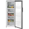 Teka 113340000 rsf 43250 ss congeldor vertical de 171.4x59.5x70cm clase e libre instalacion