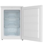 Teka 113350000 rsf 10080 eu congelador bajo encimera 84.5x55.3x57.4cm clase e