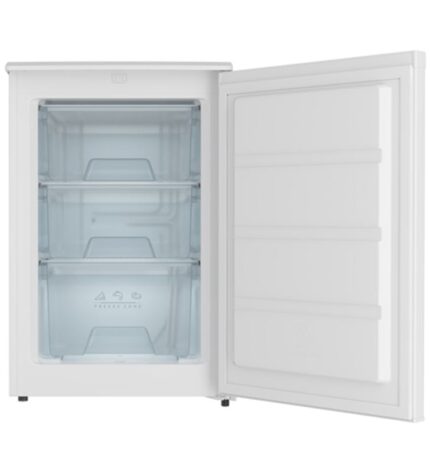Teka 113350000 rsf 10080 eu congelador bajo encimera 84.5x55.3x57.4cm clase e