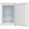 Teka 113350000 rsf 10080 eu congelador bajo encimera 84.5x55.3x57.4cm clase e