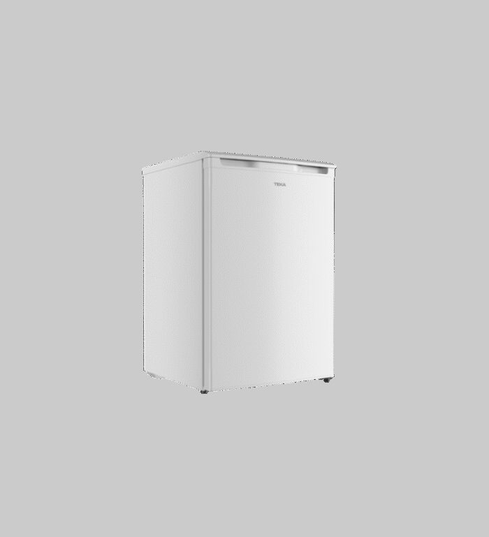 Teka 113350000 rsf 10080 eu congelador bajo encimera 84.5x55.3x57.4cm clase e