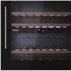 Teka 113600010 maestro sommeller rvi 20041 gbk vinoteca integrable 59.5x59x56.3cm clase g