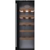 Teka 113610004 total sommelier rvu 10020 gbk vinoteca de libre instalación con capacidad para 20 botellas 82x29.5x57.3cm clase g