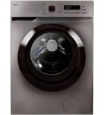 Teka 113910017 wmk 40740 lavadora de carga frontal de 7kg 1400rpm clase a libre instalacion