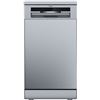 Teka 114310004 lavavajillas libre instalacion 45cm dfs 44750 i e