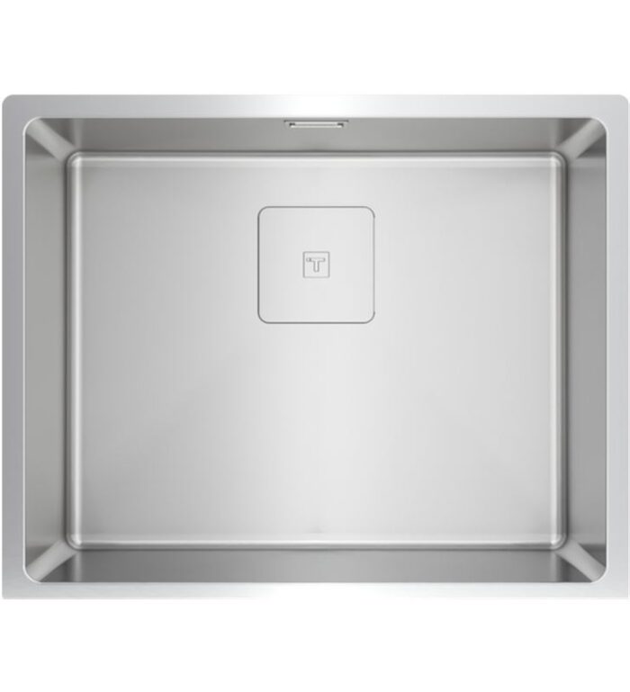 Teka 115000046 fregadero flexlinea rs15 50.40 m-xt