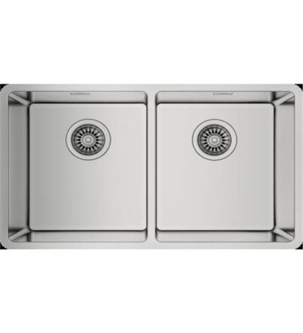 Teka 115030007 fregadero rs15 2c 740 Fregaderos