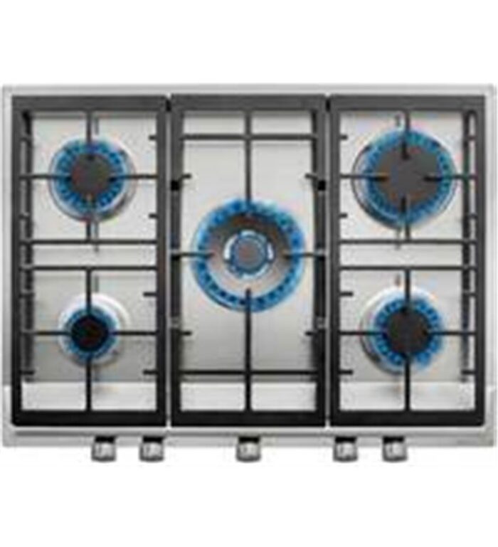 Teka 40212240 placa gas ex/70.1 5gaialdrci 5f 68cm nat