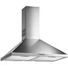 Teka 40460400 easy dbb 60 campana decorativa pared de 60cm clase d