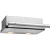Teka 40474250 easy tl 6310 campana extensible de 60 cm clase d