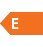 Teka 40474252 tl 6310 campana extensible de 60cm de clase d negro