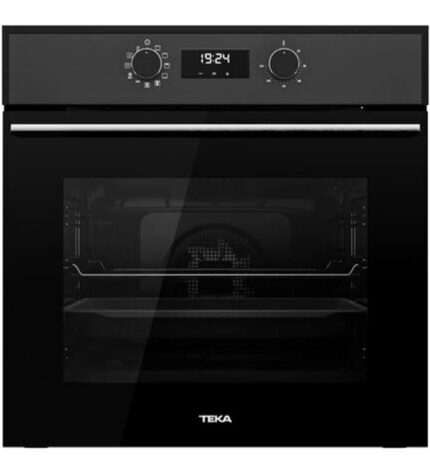 Teka 41560134 total hsb 630 horno multifunción 60cm clase a+ con hydrocleanpro
