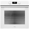 Teka 41560135 total hsb 630 horno multifuncion de 60cm clase a+ con hydrocleanpro