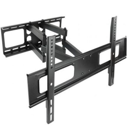 Tooq LP6270TN-B soporte de pared orientable / inclinable para tv de 37-70''/