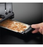 -Tostador Russell hobbs colors con regulador de tueste RUS23330_56..