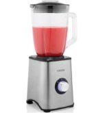 Tristar BL-4471 batidora de vaso / 1000w/ 2 velocidades/ capacidad 1.5l