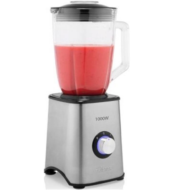 Tristar BL-4471 batidora de vaso / 1000w/ 2 velocidades/ capacidad 1.5l Tristar BL-4471 batidora de vaso / 1000w/ 2 velocidades/ capacidad 1.5l