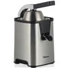 Tristar CP3009 exprimidor palanca cp-3009 350w