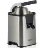 Tristar CP3009 exprimidor palanca cp-3009 350w