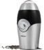 Tristar KM2270 molinillo café inox