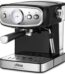 Ufesa 71705061 cafetera ce7244 brescia 850w Cafeteras espresso