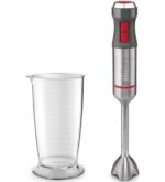 Ufesa BP4650 batidora varilla vario 1200 Batidoras/Amasadoras