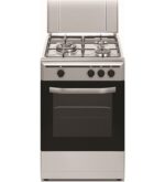 Vitrokitchen CB5530IB Combos conjuntos