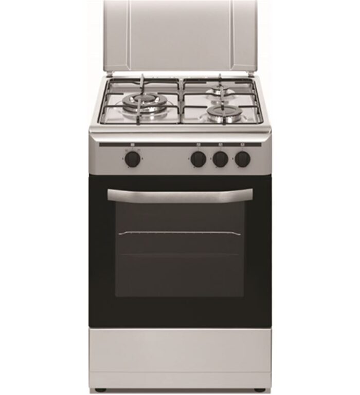 Vitrokitchen CB5530IB Combos conjuntos
