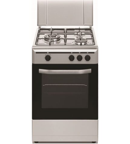 Vitrokitchen CB5530IB Combos conjuntos